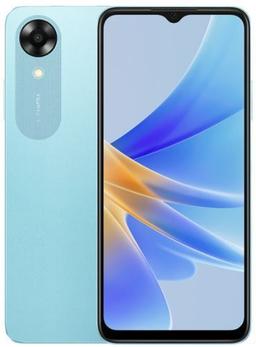 Refurbished OPPO A17k - Reebelo Ireland