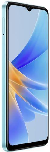 Refurbished OPPO A17k - Reebelo Ireland