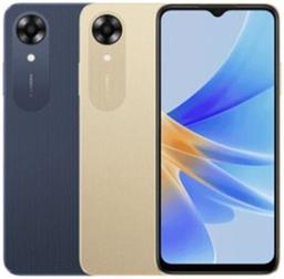 Refurbished OPPO A17k - Reebelo Ireland