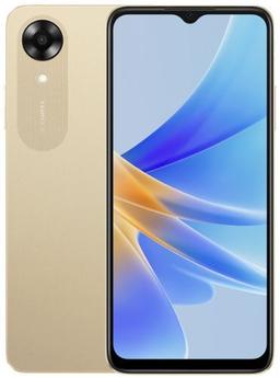 Refurbished OPPO A17k - Reebelo Ireland