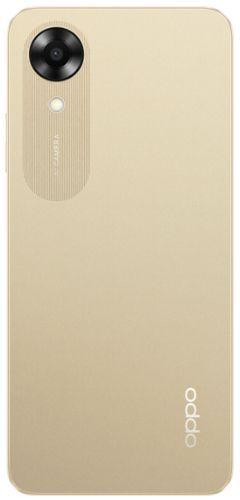 Refurbished OPPO A17k - Reebelo Ireland
