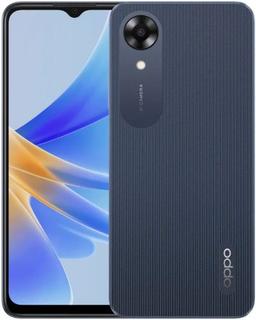 Refurbished OPPO A17k - Reebelo Ireland