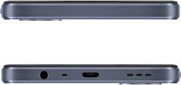 Refurbished OPPO A17k - Reebelo Ireland