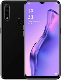 Refurbished OPPO A31 - Reebelo Ireland