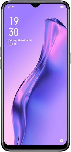 Refurbished OPPO A31 - Reebelo Ireland