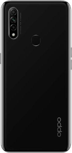 Refurbished OPPO A31 - Reebelo Ireland