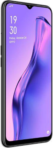 Refurbished OPPO A31 - Reebelo Ireland