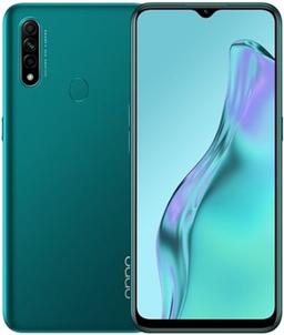 Refurbished OPPO A31 - Reebelo Ireland