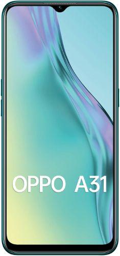 Refurbished OPPO A31 - Reebelo Ireland