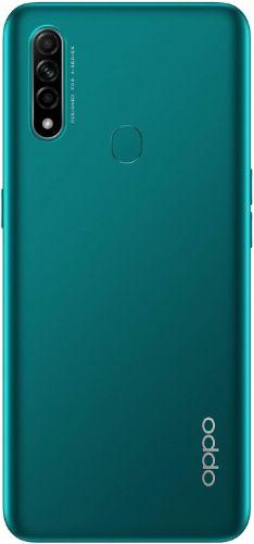 Refurbished OPPO A31 - Reebelo Ireland