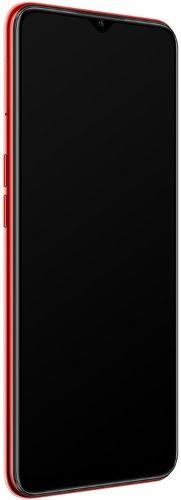 Refurbished OPPO A31 - Reebelo Ireland