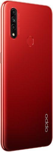 Refurbished OPPO A31 - Reebelo Ireland