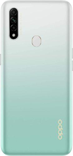 Refurbished OPPO A31 - Reebelo Ireland