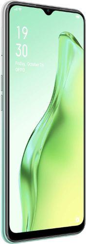 Refurbished OPPO A31 - Reebelo Ireland