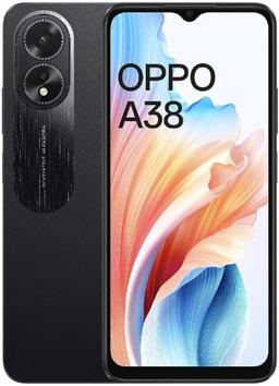 Refurbished OPPO A38 - Reebelo Ireland