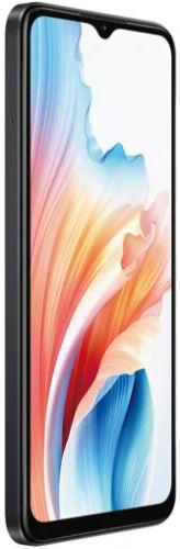 Refurbished OPPO A38 - Reebelo Ireland