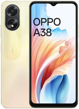 Refurbished OPPO A38 - Reebelo Ireland
