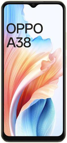 Refurbished OPPO A38 - Reebelo Ireland