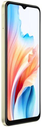 Refurbished OPPO A38 - Reebelo Ireland