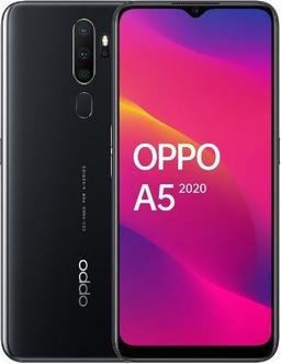 Refurbished Oppo A5 (2020) - Reebelo Ireland