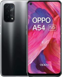 Refurbished Oppo A54 (5G) - Reebelo Ireland