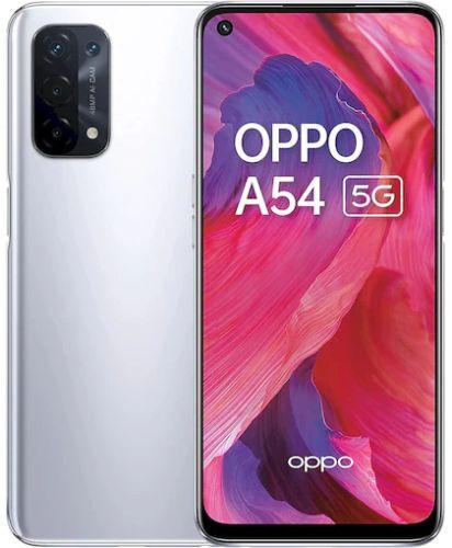 Refurbished Oppo A54 (5G) - Reebelo Ireland
