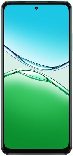 Refurbished OPPO A5 4G - Reebelo Ireland