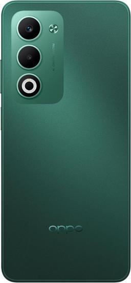 Refurbished OPPO A5 4G - Reebelo Ireland