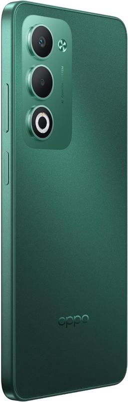 Refurbished OPPO A5 4G - Reebelo Ireland