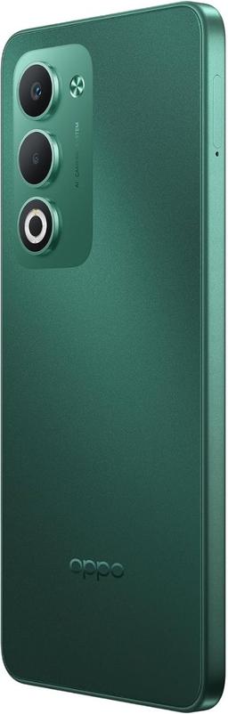Refurbished OPPO A5 4G - Reebelo Ireland