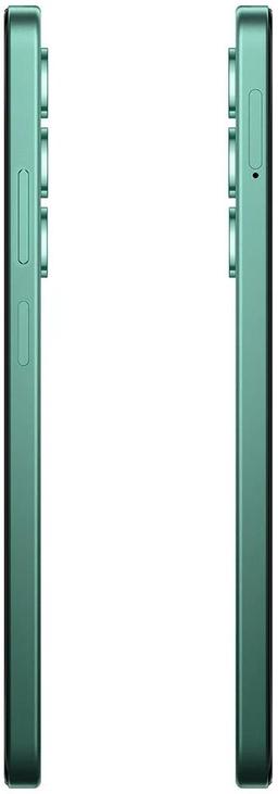 Refurbished OPPO A5 4G - Reebelo Ireland