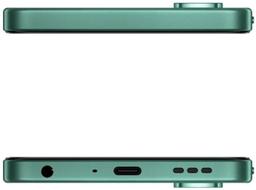 Refurbished OPPO A5 4G - Reebelo Ireland