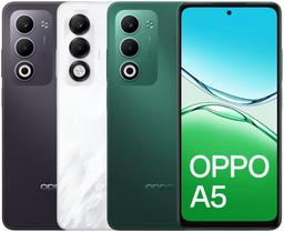 Refurbished OPPO A5 4G - Reebelo Ireland