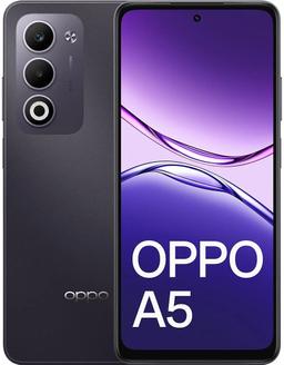 Refurbished OPPO A5 4G - Reebelo Ireland