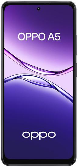 Refurbished OPPO A5 4G - Reebelo Ireland