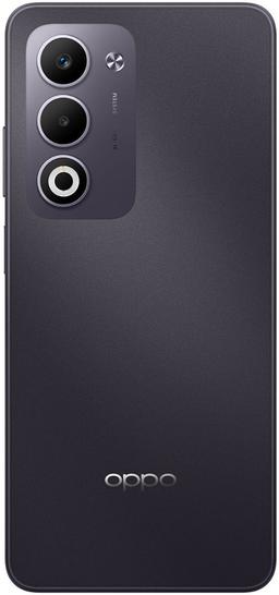 Refurbished OPPO A5 4G - Reebelo Ireland
