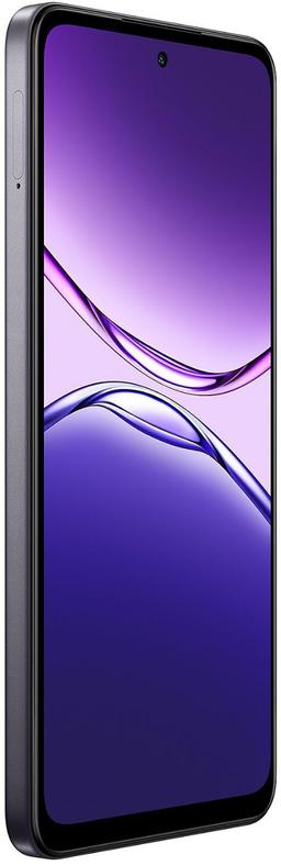 Refurbished OPPO A5 4G - Reebelo Ireland