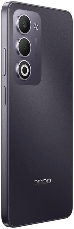Refurbished OPPO A5 4G - Reebelo Ireland