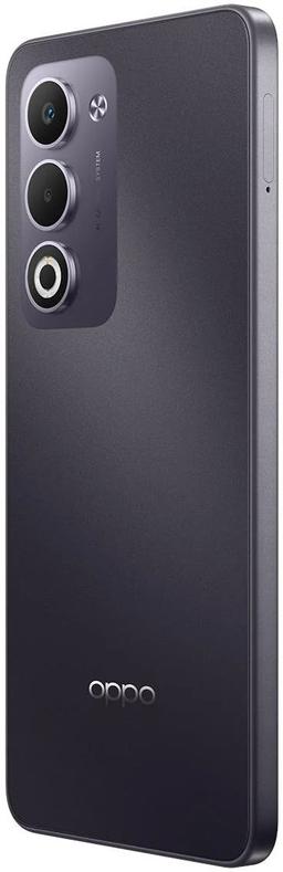 Refurbished OPPO A5 4G - Reebelo Ireland