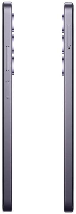 Refurbished OPPO A5 4G - Reebelo Ireland