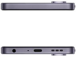 Refurbished OPPO A5 4G - Reebelo Ireland