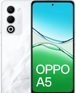 Refurbished OPPO A5 4G - Reebelo Ireland