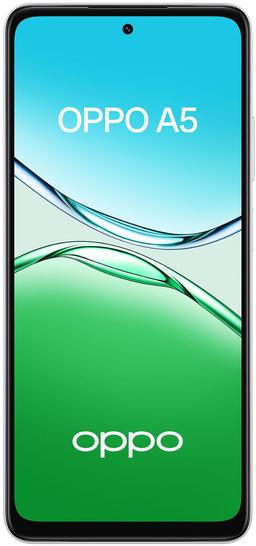 Refurbished OPPO A5 4G - Reebelo Ireland