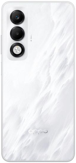 Refurbished OPPO A5 4G - Reebelo Ireland