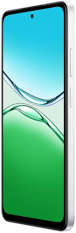 Refurbished OPPO A5 4G - Reebelo Ireland