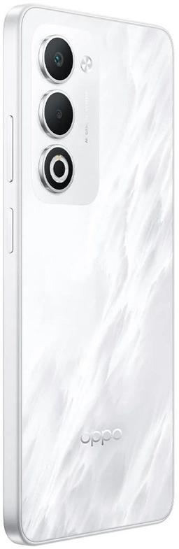 Refurbished OPPO A5 4G - Reebelo Ireland