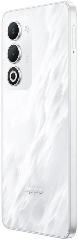 Refurbished OPPO A5 4G - Reebelo Ireland