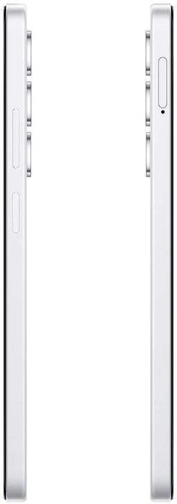 Refurbished OPPO A5 4G - Reebelo Ireland