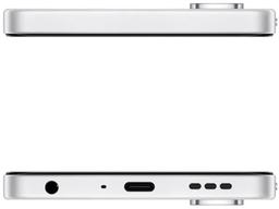 Refurbished OPPO A5 4G - Reebelo Ireland