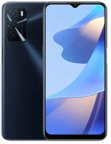 Refurbished Oppo A54s - Reebelo Ireland